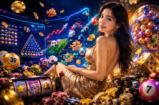 8nn