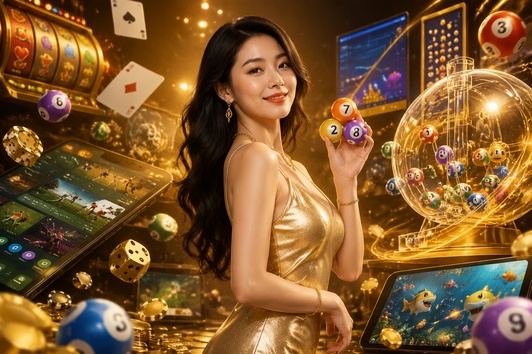 8nn